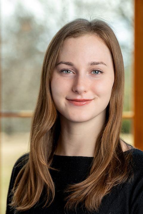 Ella Marzec