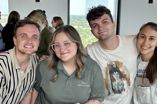 Interns