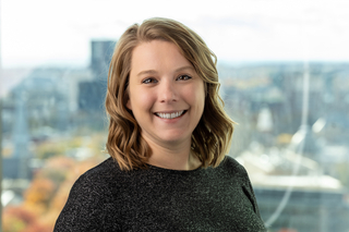 Emily Roback Headshot