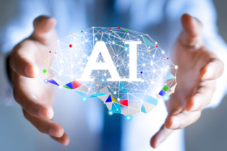 AI