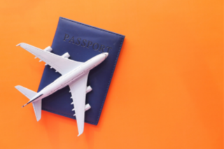 COL Yale Travel