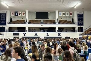 Bulldog Days 2024