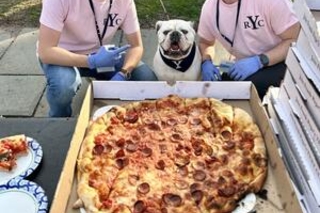 Bulldog Days 2024