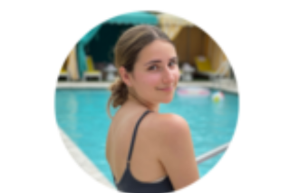 Maddie Ceci