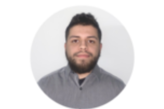 Marvin Medina