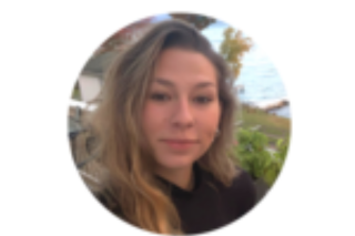 Eve Hein