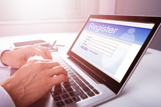 Industry Survey reveals key insights about attendee registration