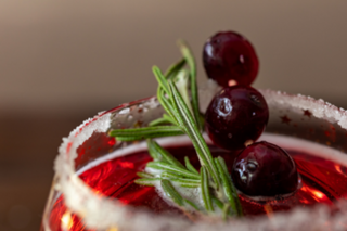Staff favorites: holiday drinks and songs