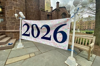 Bulldog Days 2022