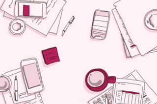 9 emerging event industry trends