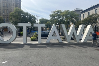 Highlights from MPI’s the EVENT: Inclusivity, AI, and sustainable trends 