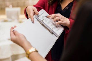 Part 2: Six digital marketing strategies to help promote your next event