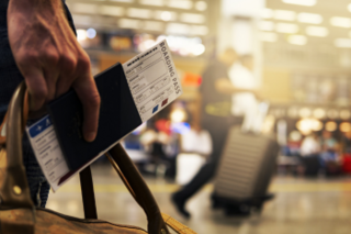 Travel trends: More trips, less satisfaction