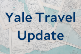 World Travel online booking solution upgrade scheduled for January 28, 2025