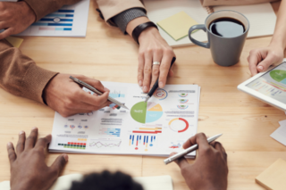 Business Uncertainty