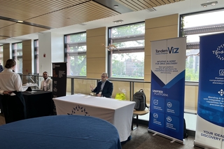 Innovation Summit 2025-1