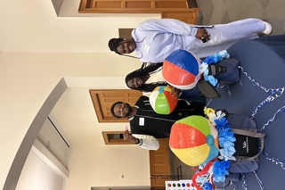 Summer Kickoff 2025-1