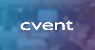 CVent