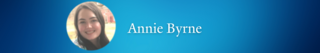 Annie Byrne