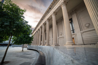 Schwarzman Center